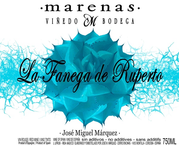 plp_product_/wine/marenas-vinedo-y-bodega-la-fanega-de-ruperto-2016