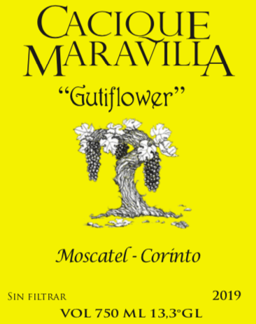 plp_product_/wine/cacique-maravilla-gutiflower-2016