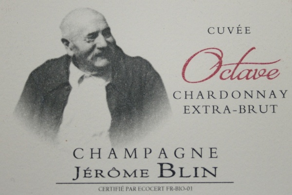 plp_product_/wine/champagne-jerome-blin-cuvee-octave