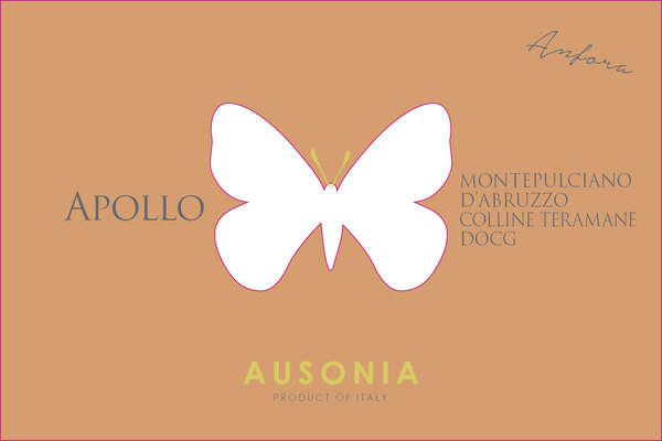 plp_product_/wine/ausonia-azienda-agricola-apollo-montepulciano-d-abruzzo-anfora-2016