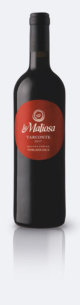 plp_product_/wine/fattoria-la-maliosa-la-maliosa-tarconte-2019