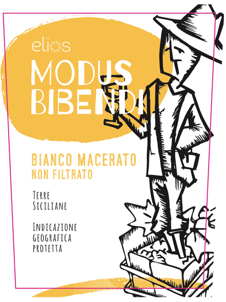 plp_product_/wine/elios-bianco-macerato-modus-bibendi-2019