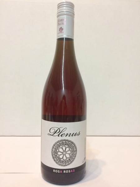 plp_product_/wine/marina-palusci-plenus-rosa-rosae-2016