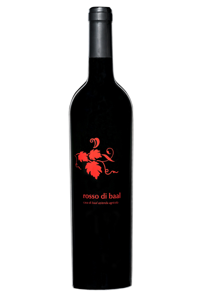 plp_product_/wine/casa-di-baal-rosso-di-baal-2022