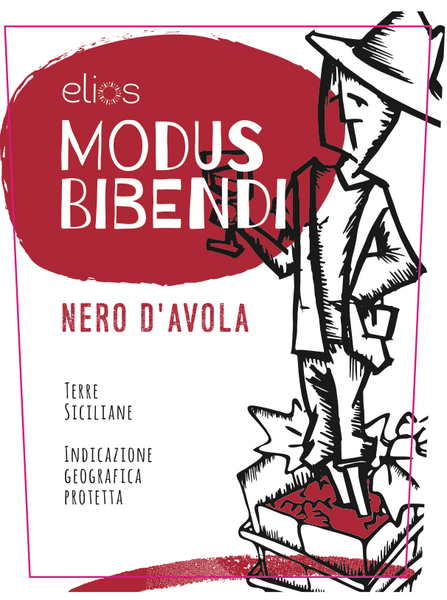 plp_product_/wine/elios-nero-d-avola-modus-bibendi-2019