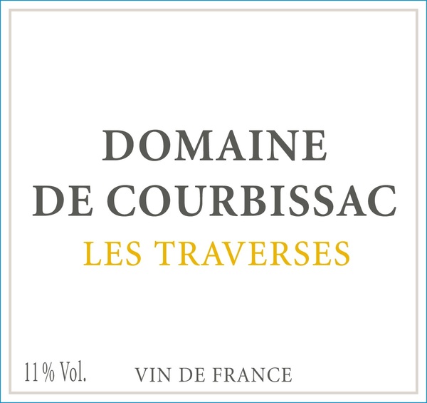 plp_product_/wine/domaine-de-courbissac-les-traverses-2021