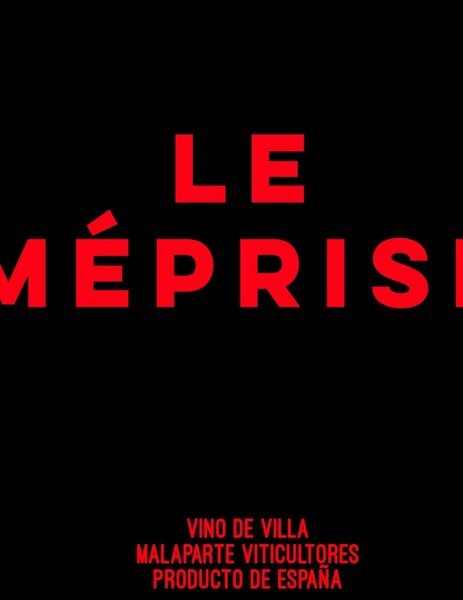 plp_product_/wine/vinos-malaparte-le-meprise-white-2022