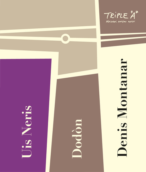 plp_product_/wine/denis-montanar-uis-neris-dodon-2015