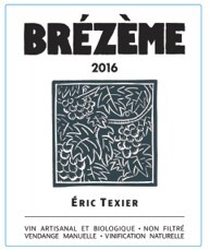 plp_product_/wine/eric-texier-brezeme-2018