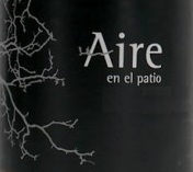 plp_product_/wine/vinos-patio-aire-en-el-patio-entreaires-2015