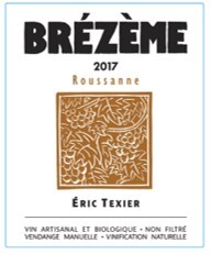 plp_product_/wine/eric-texier-brezeme-roussanne-2019