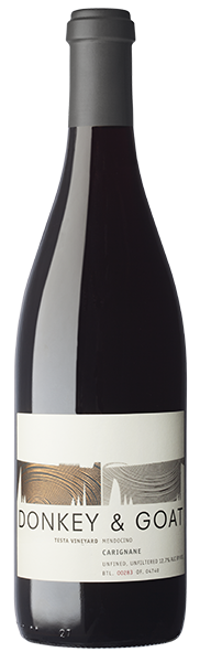 plp_product_/wine/donkey-goat-testa-carignane-2017