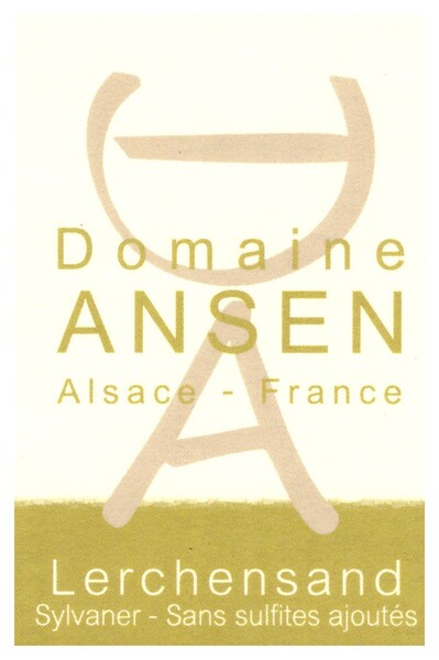 plp_product_/wine/domaine-ansen-lerchensand-sylvaner-2021