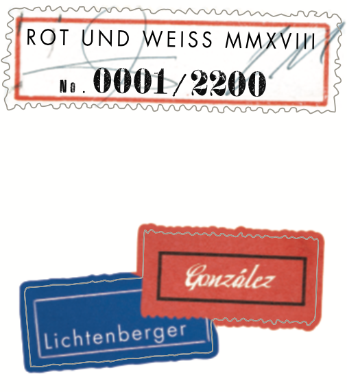 plp_product_/wine/lichtenberger-gonzalez-rot-und-weiss-2017