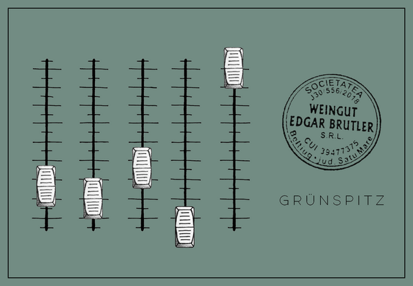 plp_product_/wine/weingut-edgar-brutler-grunspitz-2023