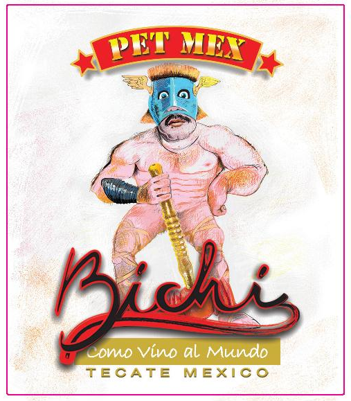 plp_product_/wine/bichi-winery-pet-mex-2018