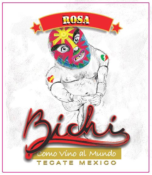 plp_product_/wine/bichi-winery-rosa-2018