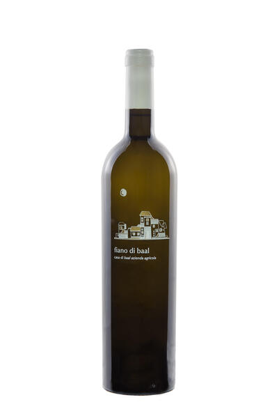 plp_product_/wine/casa-di-baal-fiano-di-baal-2022