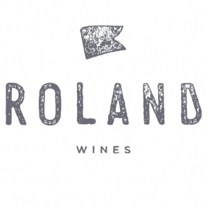 plp_product_/profile/rolandwines