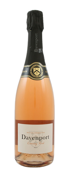 plp_product_/wine/davenport-vineyards-limney-estate-sparkling-rose-2016