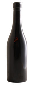 plp_product_/wine/els-jelipins-els-jelipins-red-2014