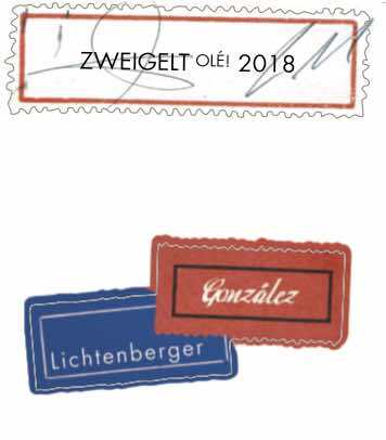 plp_product_/wine/lichtenberger-gonzalez-zweigelt-ole-2018