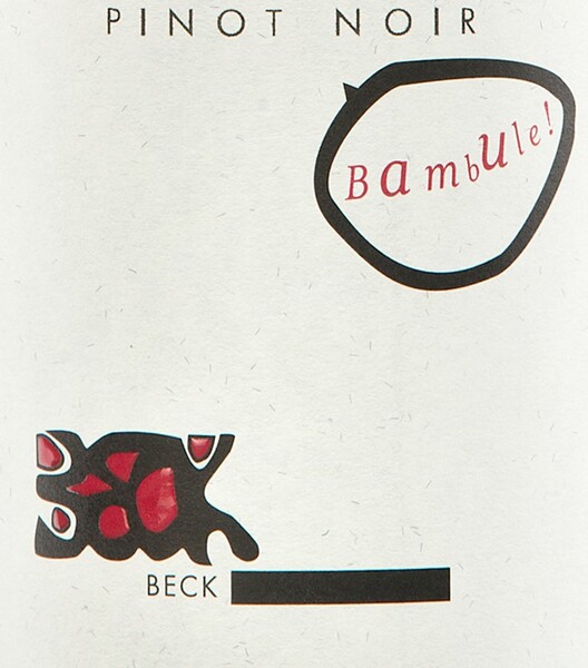 plp_product_/wine/weingut-judith-beck-pinot-noir-bambule-2018