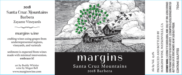 plp_product_/wine/margins-wine-santa-cruz-mountains-barbera-2018
