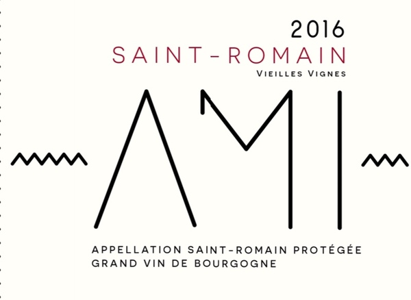 plp_product_/wine/ami-saint-romain-blanc-2018