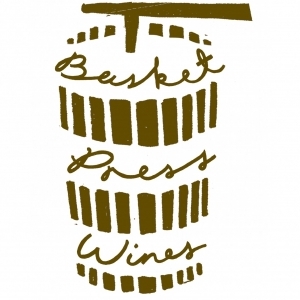 plp_product_/profile/basket-press-wines