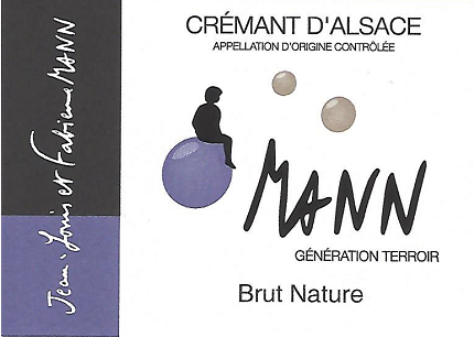 plp_product_/wine/vignoble-des-3-terres-domaine-mann-cremant-d-alsace-2016