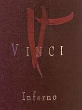 plp_product_/wine/domaine-vinci-inferno-2015