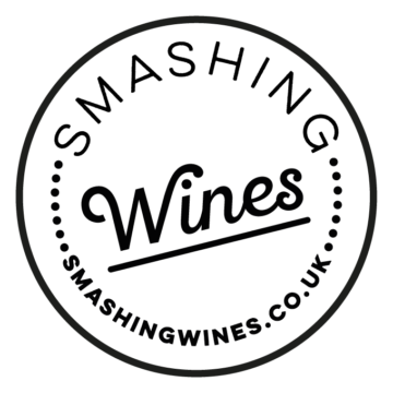 plp_product_/profile/smashing-wines