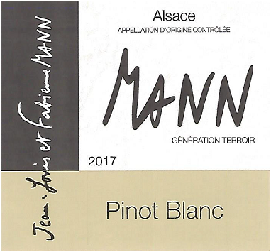 plp_product_/wine/vignoble-des-3-terres-domaine-mann-pinot-blanc-2017