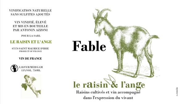 plp_product_/wine/le-raisin-et-l-ange-fable-2018