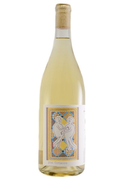 plp_product_/wine/martha-stoumen-wines-post-flirtation-white-2019