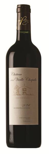 plp_product_/wine/chateau-de-la-vieille-chapelle-chateau-de-la-vieille-chapelle-tradition-2018