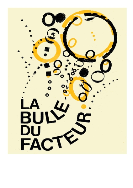 plp_product_/wine/domaine-le-facteur-fabien-brutout-la-bulle-du-facteur-2021