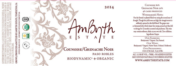 plp_product_/wine/ambyth-estate-counoise-grenache-2014