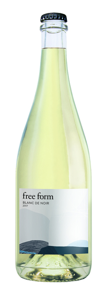 plp_product_/wine/okanagan-crush-pad-free-form-blanc-de-noir-2017