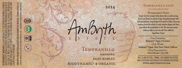 plp_product_/wine/ambyth-estate-tempranillo-2014