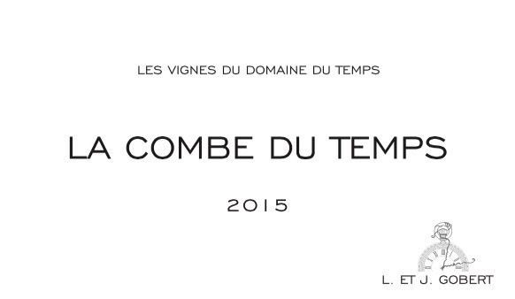 plp_product_/wine/les-vignes-du-domaine-du-temps-combe-du-temps-2017