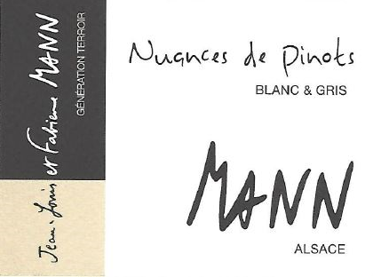 plp_product_/wine/vignoble-des-3-terres-domaine-mann-nuances-de-pinot-2016