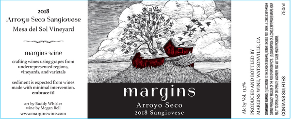 plp_product_/wine/margins-wine-arroyo-seco-sangiovese-2018