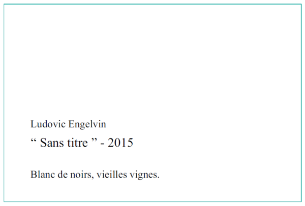 plp_product_/wine/domaine-ludovic-engelvin-sans-titre-2015