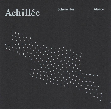 plp_product_/wine/achillee-scherwiller