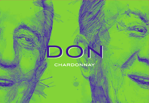 plp_product_/wine/alex-craighead-wines-don-nelson-chardonnay-2019