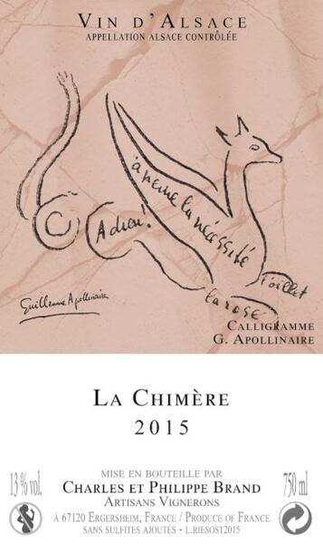 plp_product_/wine/domaine-brand-la-chimere-2015