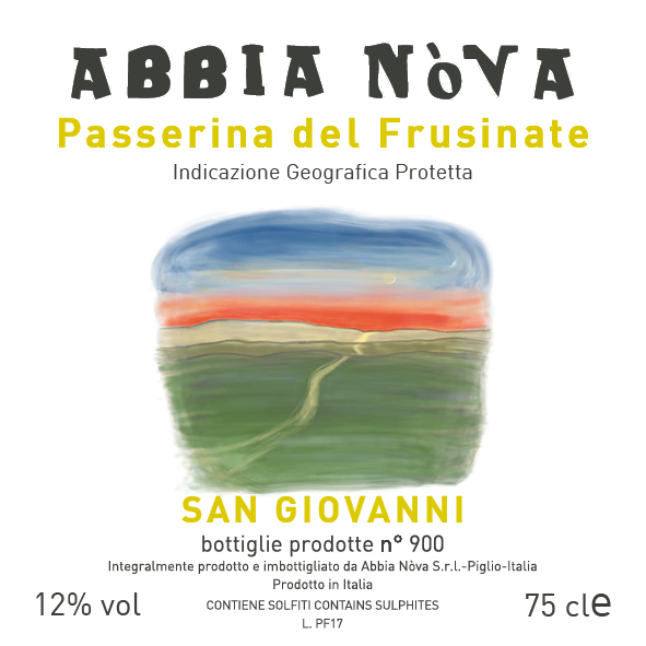 plp_product_/wine/abbia-nova-passerina-san-giovanni-2018