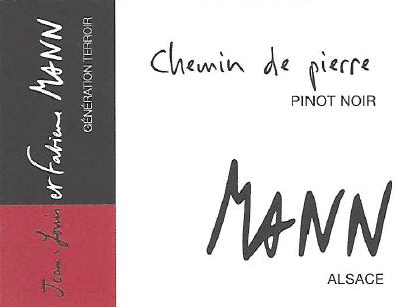 plp_product_/wine/vignoble-des-3-terres-domaine-mann-pinot-noir-chemin-de-pierre-2018